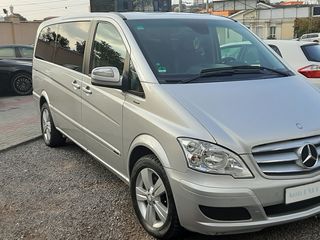 Mercedes Viano foto 5