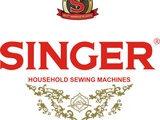 www.singer.md - masini si accesorii pentru cusut casnic si industrial foto 1