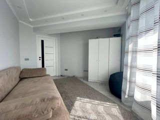 Apartament cu 2 camere, 60 m², Telecentru, Chișinău foto 3