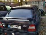 Se vinde Nissan Sunny la piese foto 2