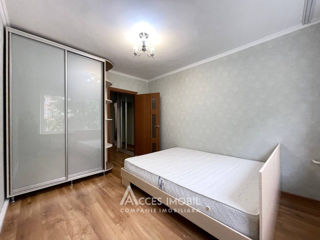 Apartament cu 2 camere, 55 m², Ciocana, Chișinău foto 6