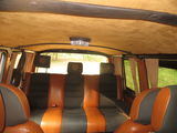 Volkswagen Transporter foto 5