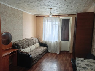 Cameră, 21 м², 5/6 et.