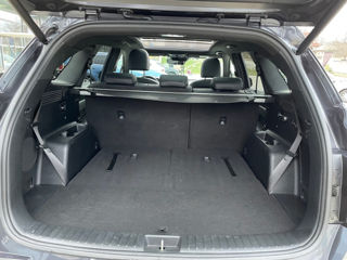 KIA Sorento фото 7