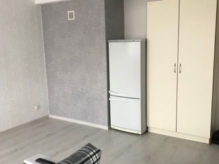 Apartament cu 1 cameră, 30 m², Centru, Bălți foto 6