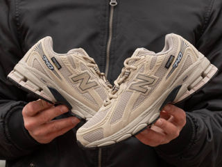 New Balance 740 Gore-tex foto 3