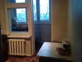 Urgent!urgent!  proprietar  vind apartament cu 1 odaie rog agenția să nu mă deranjeze foto 4