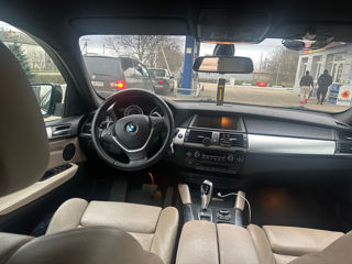 BMW X6 foto 6