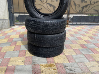 Kumho 185/65 R15 foto 5