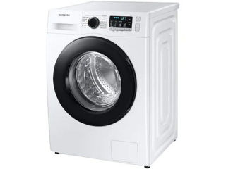 Washing Machine/Fr Samsung Ww11Bga046Aele