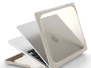 MacBook Pro 13 CASE foto 2