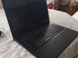 Lenovo IdeaPad (Core i3 5020U / 2.2 GHz, 4 GB RAM,15.6") foto 5