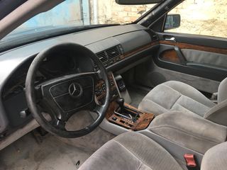 w140 foto 8