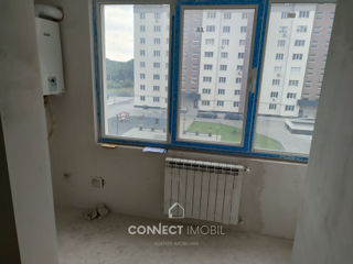 Apartament cu 2 camere, 75 m², Ciocana, Chișinău foto 4