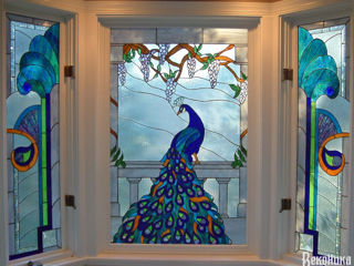 Ap. 1 cam., 20 м², 3/4 et.