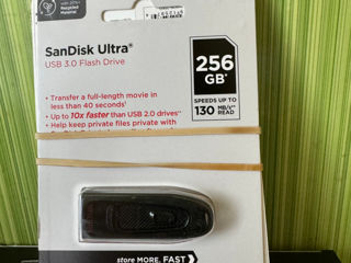 Sandisk SSD 1 TB - 2 TB - 4 TB foto 4