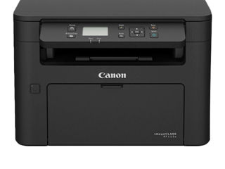 Canon i-SENSYS MF113W