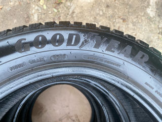 205/55 R16 foto 5