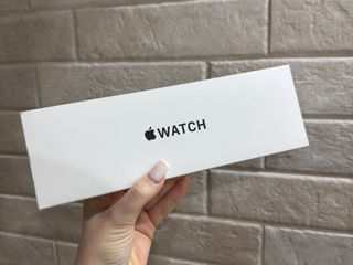 Apple Watch SE Gen2 40mm