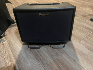 Roland AC 60 foto 3