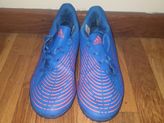 Adidas Predator Edge 1 foto 3