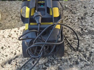 Karcher 620m foto 2