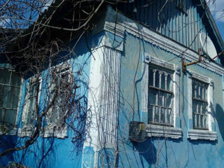 Продам дом 50км от Кишинёва foto 5
