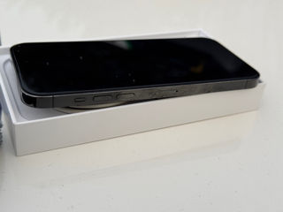 iPhone 14 pro max 256 Gb foto 4