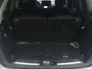 Piese mercedes gl x164 dezmembrare razborca zapcissti запсасти разборка мерседес гл 164 пиесе foto 4