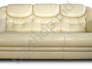 Canapea IM Mercedes 809301-L. Super preț!! foto 1