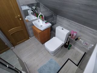 Apartament cu 1 cameră, 24 m², Centru, Chișinău foto 7