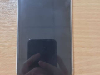 Iphone 11 foto 2