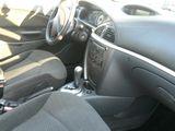 Citroen C5 foto 4