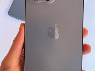 iPhone 13 Pro Max 128 go foto 3