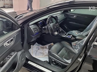 Renault Talisman foto 7