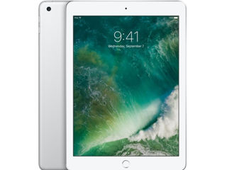 Срочно. Большой. Планшет Apple iPad A1823 Wi-Fi 4G 128Gb