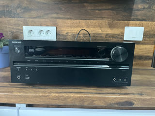 Onkyo foto 1