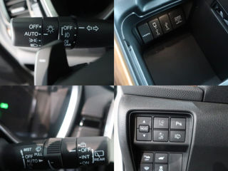 Honda CR-V foto 8