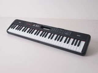Синтезатор Keyboard 898 USB (новые, запечатанные) Гарантия, бесплатная доставка по Молдове foto 4