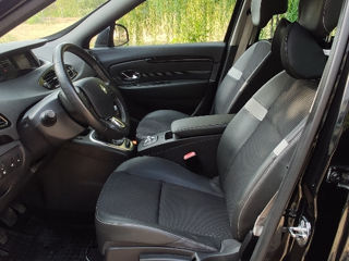 Renault Grand Scenic foto 5