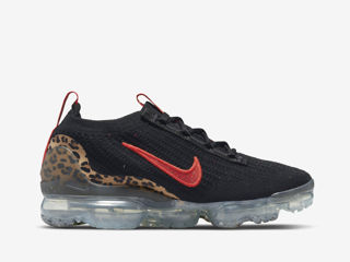 Nike Air VaporMax 2021 / 100% Original / 2999 Lei foto 3