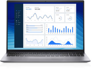 Dell Vostro 5625 Titan Gray - 16.0''