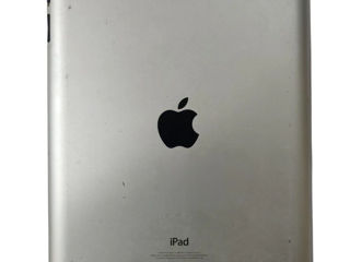 iPad 4, 64 gb. фото 0