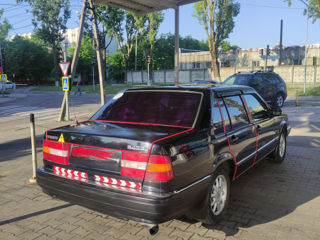 Volvo 940 foto 3