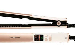 Выпрямитель для волос Rowenta CF 7150 - 400L