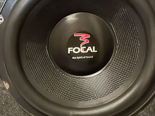 Focal