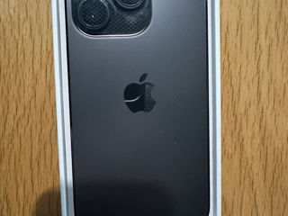 iPhone 14 Pro 128 Gb