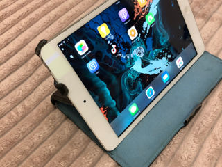 Ipad mini 1