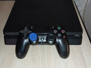 PlayStation4 Slim