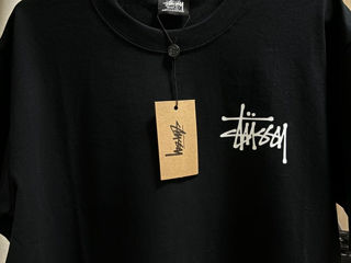 Stussy ice dice